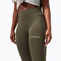 Дамски клин Berghaus Core Legging deep depths 5