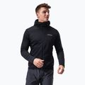 Мъжки поларен суитшърт Berghaus Heuberg Hoody black/black