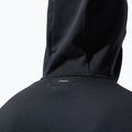 Мъжки поларен суитшърт Berghaus Heuberg Hoody black/black 6