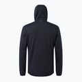 Мъжки поларен суитшърт Berghaus Heuberg Hoody black/black 12