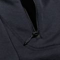 Мъжки поларен суитшърт Berghaus Heuberg Hoody black/black 16