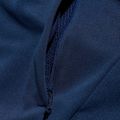 Мъжки потник за трекинг Berghaus Reacon с качулка dusk 16