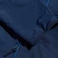 Мъжки потник за трекинг Berghaus Reacon с качулка dusk 17