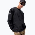 Мъжко софтшел яке Berghaus Fenham Softshell Crew black/black 4