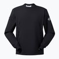 Мъжко софтшел яке Berghaus Fenham Softshell Crew black/black 10