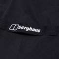 Мъжко софтшел яке Berghaus Fenham Softshell Crew black/black 12