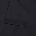 Мъжко софтшел яке Berghaus Fenham Softshell Crew black/black 16