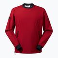 Мъжко яке Berghaus Fenham Softshell Crew red dahlia 9