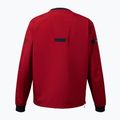 Мъжко яке Berghaus Fenham Softshell Crew red dahlia 10