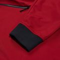 Мъжко яке Berghaus Fenham Softshell Crew red dahlia 12