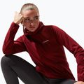 Berghaus дамско яке Urb Arrina FZ с качулка urb syrah 5