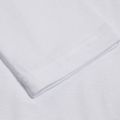Дамски блузи с дълъг ръкав Berghaus Boyfriend Big Classic Logo pure white 4