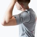 Мъжка тениска Berghaus Snowdon SS Tee 2.0 grey marl bci 6