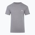 Мъжка тениска Berghaus Snowdon SS Tee 2.0 grey marl bci 8