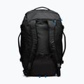 Пътна чанта Berghaus Xodus Holdall 60 l black/black 2