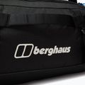 Пътна чанта Berghaus Xodus Holdall 60 l black/black 6