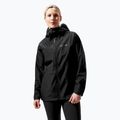 Дамско яке за дъжд Berghaus Deluge Pro 3.0