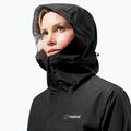 Дамско яке за дъжд Berghaus Deluge Pro 3.0 5