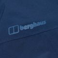 Дамско яке за дъжд Berghaus Deluge Pro 3.0 13