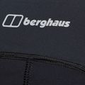 Дамски клин Berghaus Durable Trail black/black 9