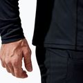 Мъжка блуза с дълъг ръкав Berghaus Trailblaze Tech Tee black/black 7