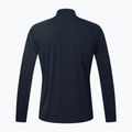 Мъжка блуза с дълъг ръкав Berghaus Trailblaze Tech Tee black/black 9