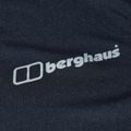 Мъжка блуза с дълъг ръкав Berghaus Trailblaze Tech Tee black/black 10