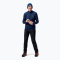 Мъжка блуза с дълъг ръкав Berghaus Trailblaze Tech Tee dusk 2