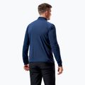 Мъжка блуза с дълъг ръкав Berghaus Trailblaze Tech Tee dusk 3