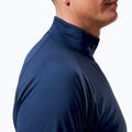 Мъжка блуза с дълъг ръкав Berghaus Trailblaze Tech Tee dusk 6