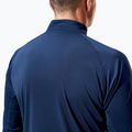 Мъжка блуза с дълъг ръкав Berghaus Trailblaze Tech Tee dusk 7