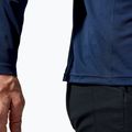 Мъжка блуза с дълъг ръкав Berghaus Trailblaze Tech Tee dusk 8