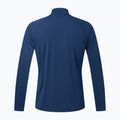 Мъжка блуза с дълъг ръкав Berghaus Trailblaze Tech Tee dusk 10
