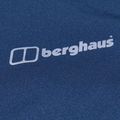 Мъжка блуза с дълъг ръкав Berghaus Trailblaze Tech Tee dusk 11