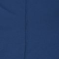 Мъжка блуза с дълъг ръкав Berghaus Trailblaze Tech Tee dusk 12