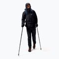 Мъжко яке за дъжд Berghaus Vorlich 3L GTX 2