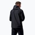 Мъжко яке за дъжд Berghaus Vorlich 3L GTX 3