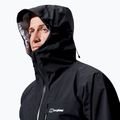Мъжко яке за дъжд Berghaus Vorlich 3L GTX 4