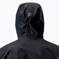 Мъжко яке за дъжд Berghaus Vorlich 3L GTX 5