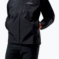 Мъжко яке за дъжд Berghaus Vorlich 3L GTX 6