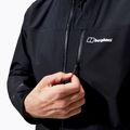 Мъжко яке за дъжд Berghaus Vorlich 3L GTX 7