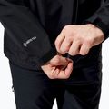 Мъжко яке за дъжд Berghaus Vorlich 3L GTX 9