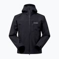 Мъжко яке за дъжд Berghaus Vorlich 3L GTX 11