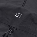 Мъжко яке за дъжд Berghaus Vorlich 3L GTX 14