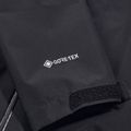 Мъжко яке за дъжд Berghaus Vorlich 3L GTX 15