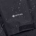 Мъжко яке за дъжд Berghaus Vorlich 3L GTX 16