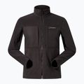 Мъжки поларен суитшърт Berghaus Prism Guide IA black/black 8