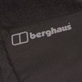 Мъжки поларен суитшърт Berghaus Prism Guide IA black/black 10