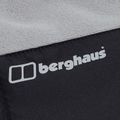 Мъжки поларен суитшърт Berghaus Prism Guide IA monument/jet black 12