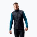 Мъжки без ръкави Berghaus Tephra Stretch Reflect 2.0 black